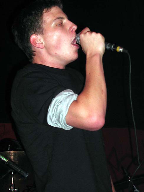 P1010276