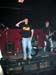P1010263
