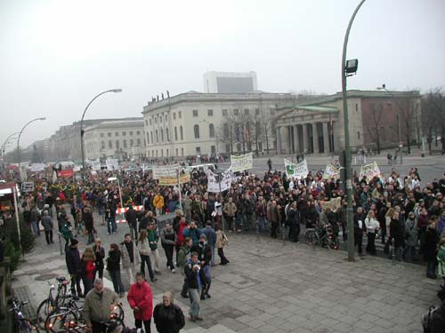 P1010213