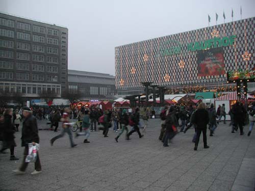 P1010241