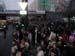 P1010249