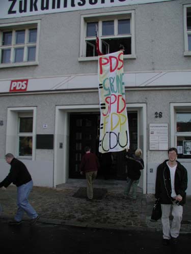 PB260172