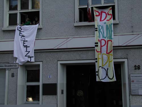 PB260176